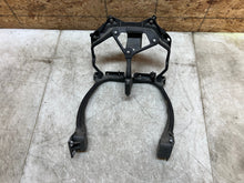 Load image into Gallery viewer, 44496935