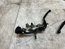 Load image into Gallery viewer, 44032920