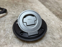 Load image into Gallery viewer, 47019805