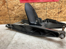 Load image into Gallery viewer, 43736116