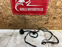 Load image into Gallery viewer, 43987456