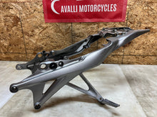 Load image into Gallery viewer, 45384376