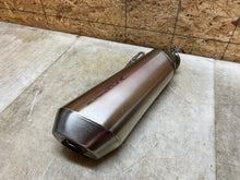 Load image into Gallery viewer, 46299088