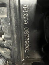 Load image into Gallery viewer, 44496411