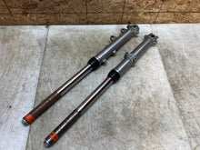 Load image into Gallery viewer, 46919875