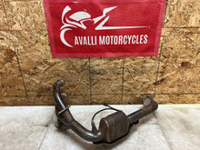 Load image into Gallery viewer, 43777906