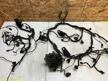 Load image into Gallery viewer, 15 16 17 18 2015-2018 BMW S1000RR S1000 RR 1000RR MAIN WIRING HARNESS LOOM CABLE