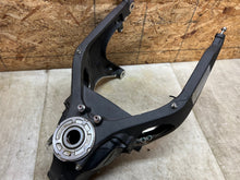 Load image into Gallery viewer, 46403906