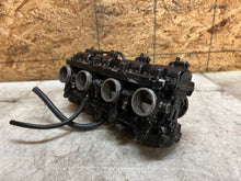 Load image into Gallery viewer, 45164294