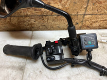 Load image into Gallery viewer, 43750912