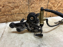 Load image into Gallery viewer, 46014489