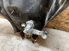 Load image into Gallery viewer, 45164672