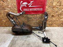 Load image into Gallery viewer, 46404056