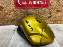 Load image into Gallery viewer, 43735534