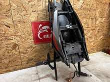 Load image into Gallery viewer, 43735142