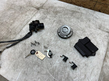 Load image into Gallery viewer, 43985281