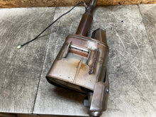 Load image into Gallery viewer, 45216443