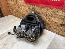 Load image into Gallery viewer, 45391968