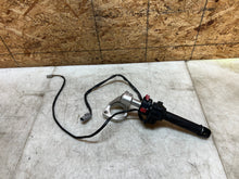 Load image into Gallery viewer, 43736155