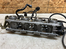 Load image into Gallery viewer, 43690575