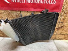 Load image into Gallery viewer, 43735544