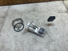 Load image into Gallery viewer, 15 16 17 18 19 20 YAMAHA FZ-07 FZ07 MT-07 MT07 FUEL PUMP GAS PUMP SENDING UNIT