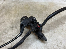 Load image into Gallery viewer, 46693965