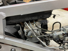 Load image into Gallery viewer, 43985120