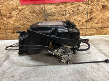 Load image into Gallery viewer, 43777767