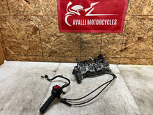 Load image into Gallery viewer, 43776996