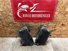 Load image into Gallery viewer, 46920636