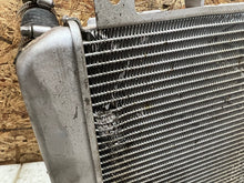 Load image into Gallery viewer, 44033025