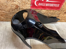 Load image into Gallery viewer, 46919873