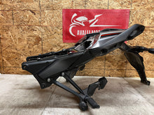 Load image into Gallery viewer, 44032940