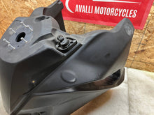 Load image into Gallery viewer, 43735248