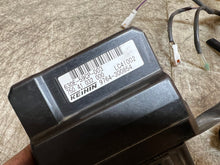 Load image into Gallery viewer, 08 09 10 11 KTM 690 SUPERMOTO SMC SM MAIN ENGINE WIRING HARNESS LOOM ECU ECM CDI