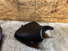 Load image into Gallery viewer, 45216481