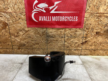 Load image into Gallery viewer, 43750963