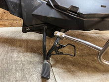 Load image into Gallery viewer, 13 14 15 16 17 18 BMW F800GS F 800GS F800 GS COMPLETE REAR SUBFRAME SUB FRAME