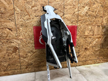 Load image into Gallery viewer, 43690011