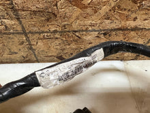 Load image into Gallery viewer, 45999865