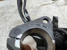 Load image into Gallery viewer, 44033031