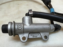 Load image into Gallery viewer, 45384165