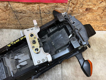 Load image into Gallery viewer, 04 05 2004 2005 SUZUKI GSXR GSX-R GSXR600 600 REAR SUBFRAME SUB FRAME BACK TAIL