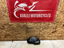 Load image into Gallery viewer, 45392192