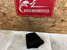 Load image into Gallery viewer, 46920652