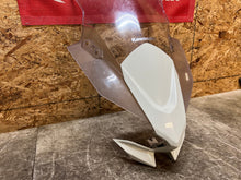 Load image into Gallery viewer, 45216457