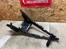 Load image into Gallery viewer, 46404057