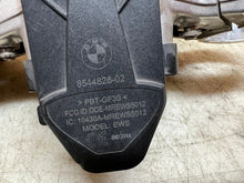 Load image into Gallery viewer, 46299121