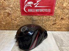 Load image into Gallery viewer, 45383957